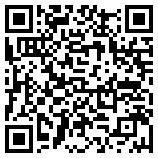 QR Code for Unique Dining in Andover, MN 55304