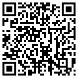 QR Code for United Upholstery in Duluth, MN 55806