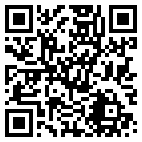 QR Code for Unity Bank in MOTLEY, MN 56466