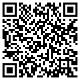 QR Code for University of St. Thomas in Minneapolis, MN 55403