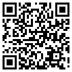 QR Code for Valtira llc in Minneapolis, MN 55403