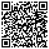 QR Code for Viking Beverages in Saint Cloud, MN 56303