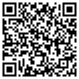 QR Code for Villiard Auction Service in Lake Park, MN 56554
