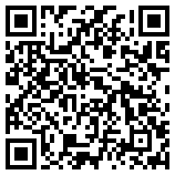 QR Code for Vision Solutions in Rochester, MN 55901