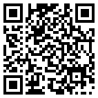 QR Code for Walberg Kevin in Maple Lake, MN 55358