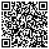 QR Code for Washburn-McReavy in Minneapolis, MN 55401