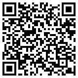 QR Code for Weber Thomas & Lorraine in Kimball, MN 55353