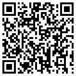 QR Code for Weidner Todd & Roxanne in Big Lake, MN 55309