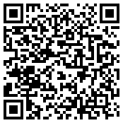 QR Code for Wendy's Old Fashioned Hamburgers in Minneapolis, MN 55430