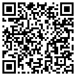 QR Code for Western Human Development Center in Ivanhoe, MN 56142