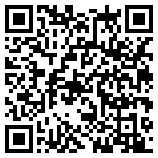 QR Code for White Custom-Scapes in LA Crescent, MN 55947