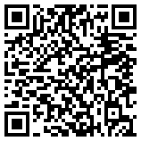 QR Code for Willow Lake Dental in Vadnais Heights, MN 55110