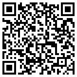 QR Code for Windom State Theatre in Windom, MN 56101