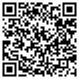 QR Code for Winnick Supply in Forest Lake, MN 55025