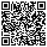 QR Code for Wireless Vision in Minneapolis, MN 55421