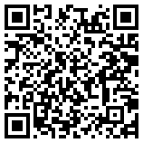 QR Code for Woitaszewski Pamela in Slayton, MN 56172