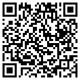QR Code for Ymca - Camp in Lake Park, MN 56554