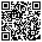 QR Code for Yost & Baill in Minneapolis, MN 55402