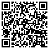 QR Code for Zimmerman Collision in Zimmerman, MN 55398