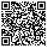 QR Code for A To Z Rental Center in Mankato, MN 56001