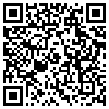 QR Code for Abbey Decorating Center in Saint Paul, MN 55124