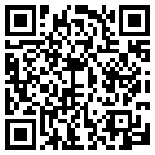 QR Code for Abdo Publishing in Minneapolis, MN 55439