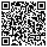 QR Code for Abraham Consulting Technologies in Owatonna, MN 55060