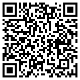 QR Code for Accounting Software Resources in Shakopee, MN 55379