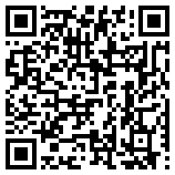 QR Code for Accurate Cutter Grinding in Anoka, MN 55303