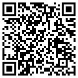 QR Code for Adt Security Services in Moorhead, MN 56560