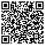 QR Code for Shnyder Insurance Solutions in Litchfield, MN 55355