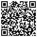 QR Code for Aeoa - Chisholm in Chisholm, MN 55719