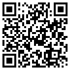 QR Code for Aeoa in Eveleth, MN 55734