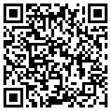 QR Code for Air-Tech Mechanical in Byron, MN 55920