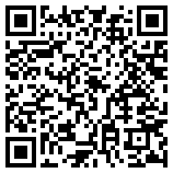 QR Code for County of Aitkin in Aitkin, MN 56431