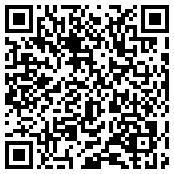 QR Code for Allina Medical Clinic Eye Centers in Champlin, MN 55316