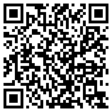 QR Code for Alltech Repair in Owatonna, MN 55060