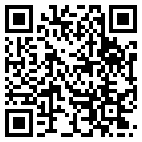 QR Code for Amby's Foods in Albany, MN 56307