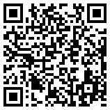 QR Code for Anderson Robert r in Evansville, MN 56326