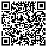 QR Code for Argenta Systems in Saint Paul, MN 55121
