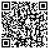 QR Code for Augustines Bar & Bakery in Saint Paul, MN 55104