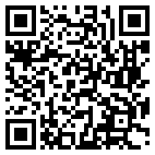 QR Code for Axa Advisors in Mankato, MN 56001