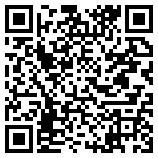 QR Code for B Johnson & Assoc in Nisswa, MN 56468