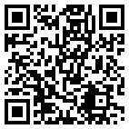 QR Code for Back To Exact in Brainerd, MN 56401