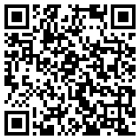 QR Code for Bakker Bros Concrete in Tyler, MN 56178
