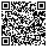QR Code for Beadell Agency in Vernon Center, MN 56090