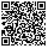 QR Code for Ben Franklin in Aitkin, MN 56431