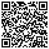 QR Code for Big Tree Nursery in Moorhead, MN 56560