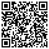 QR Code for Blue Earth Area Schools in Blue Earth, MN 56013