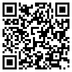 QR Code for Bnd Auto in Saint Paul, MN 55107